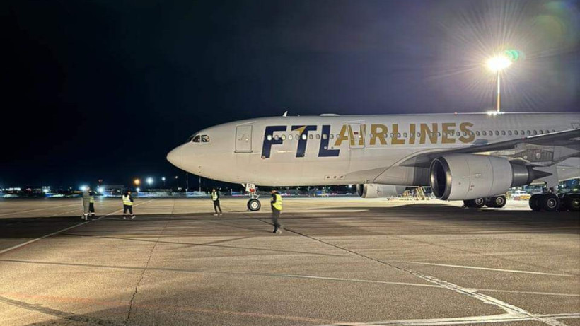  Шымкент әкімдігі 