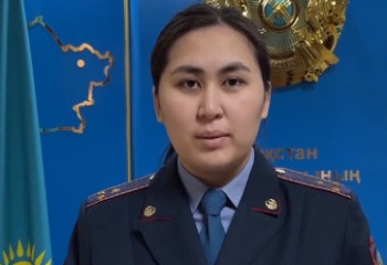 Интернет алаяқтықтың құрығына қалай түсіп қалмау керек?