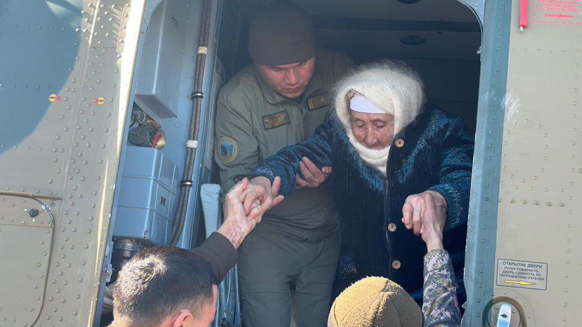  Қорғаныс министрлігінің баспасөз қызметі 