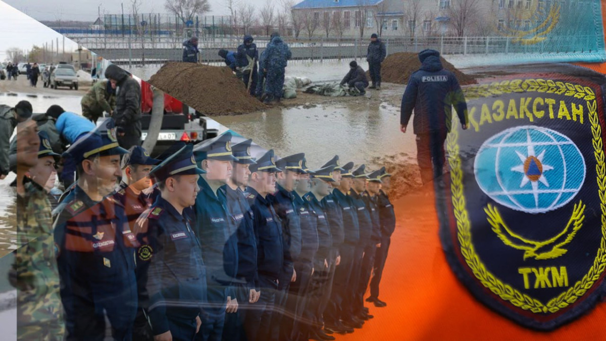  Коллаж El.kz 