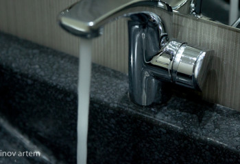 Бүгін – Дүниежүзілік су ресурстары күні