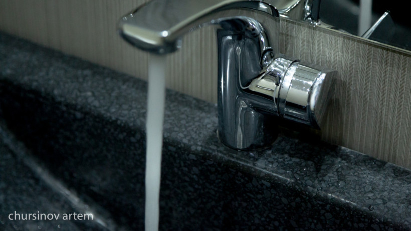  ©El.kz/Артем ЧУРСИНОВ 