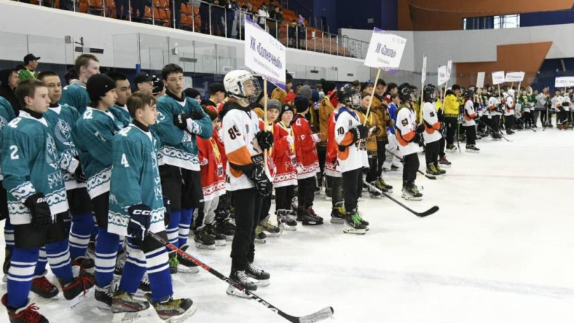  Астана әкімдігінің баспасөз қызметі 