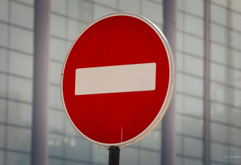 Су тасқынына байланысты Қостанай облысында өткізу бекетінің жұмысы тоқтады