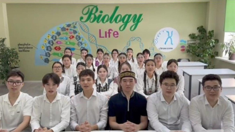  Астана әкімдігінің баспасөз қызметі 