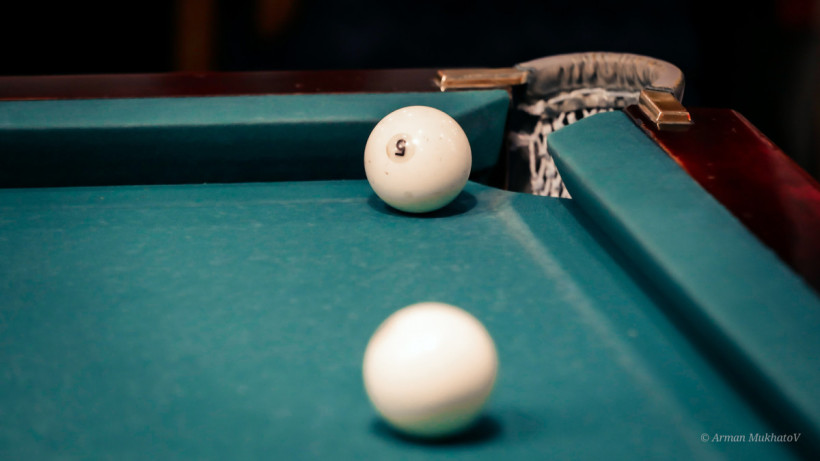  ©El.kz/Арман МҰХАТОВ 