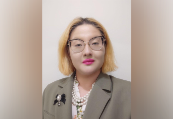 Эксперт: Казахстан значительно преуспел в области международного сотрудничества и мировой политики.