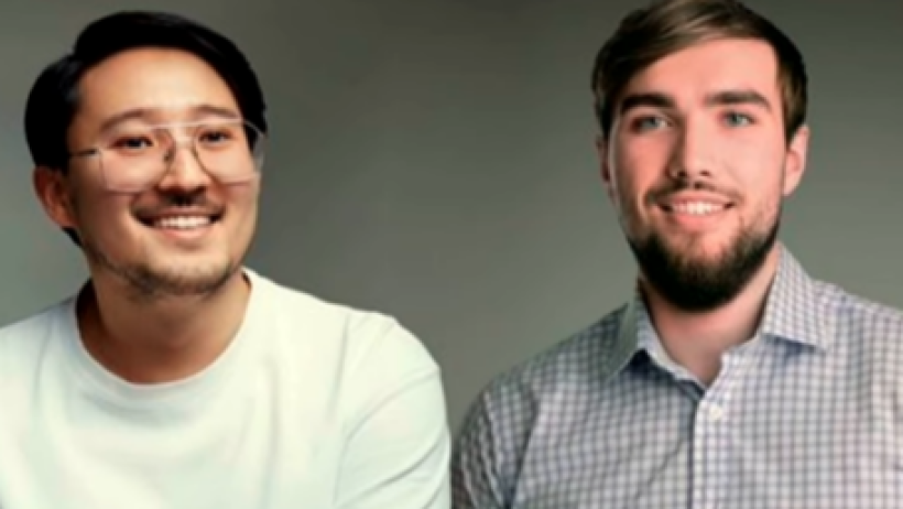  кадр из видео 