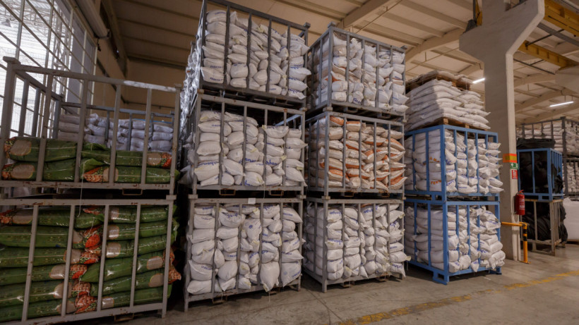  ©El.kz/Артем ЧУРСИНОВ 