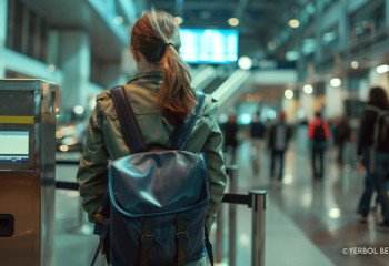 Порог беспошлинного ввоза товаров вновь снизили в Казахстане