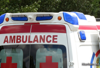 Трагедия на чемпионате Nomad MMA: Скончался 17-летний спортсмен