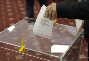 Как в Казахстане развивается местное самоуправление: прогресс и демократизация