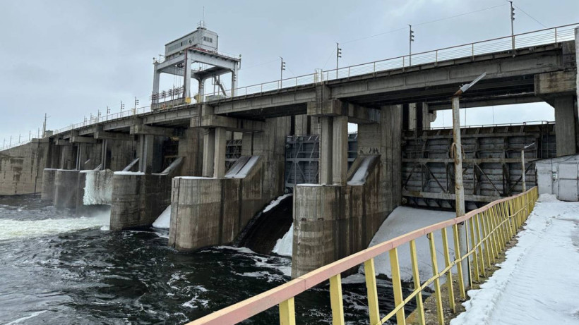  t.me/QR_Su_resurstari_ministrligi 