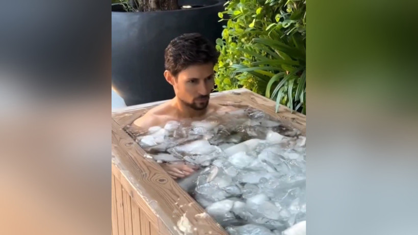  Кадр из видео 