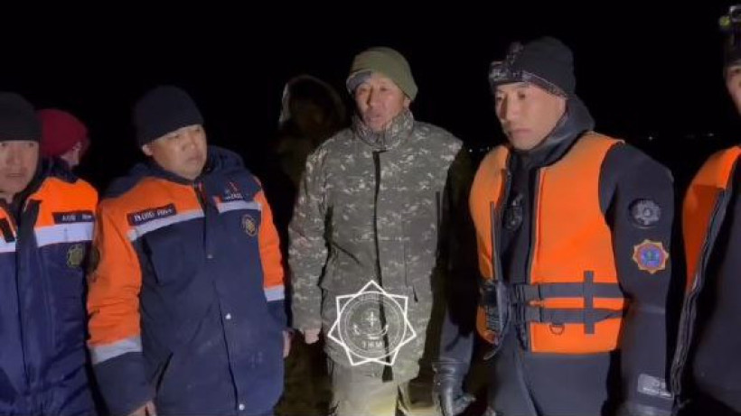  Видеодан кадр 