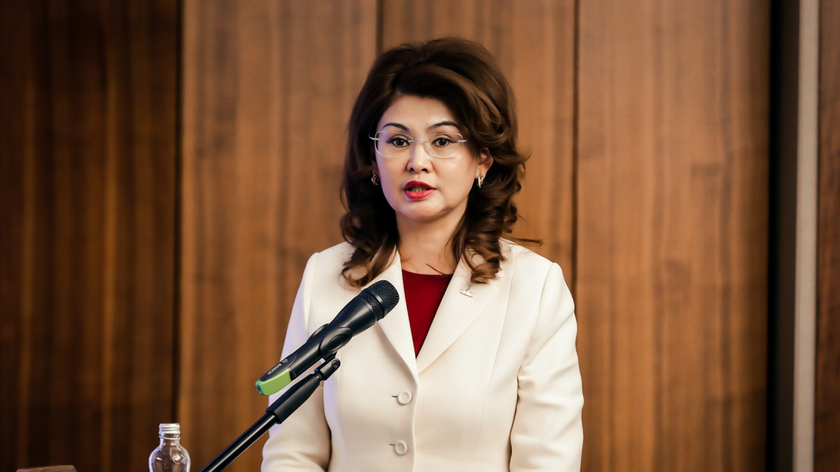  ©El.kz/Арман МҰХАТОВ 