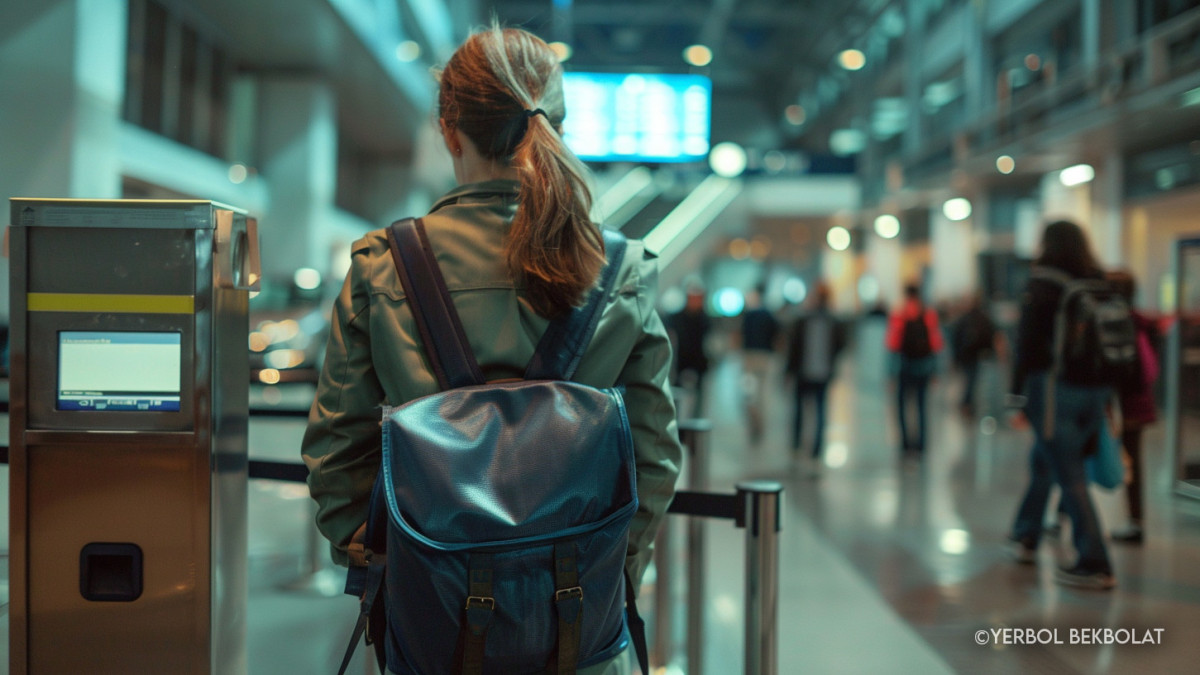  ©El.kz/Ербол БЕКБОЛАТ/Midjourney 