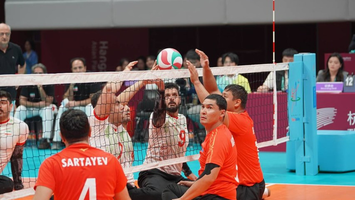  paralympic.kz 