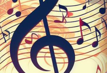 «Dala Dauysy» республикалық байқауына құжат қабылдау басталды