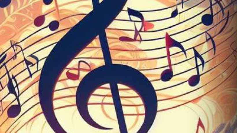  Мәдениет және ақпарат министрлігі 