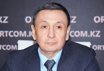 Оралға көп мөлшерде су Ресейден келеді – «Қазгидромет» өкілі