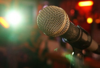 «Dala Dauysy» республикалық конкурсына құжат қабылдау басталды