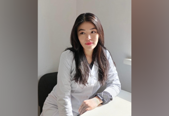 По какому поводу можно обратиться в СПП поликлиники