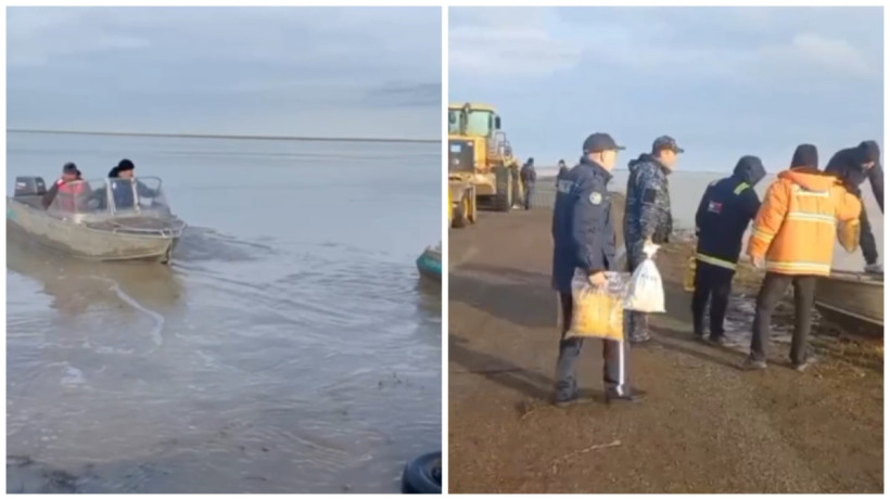  Кадры из видео 