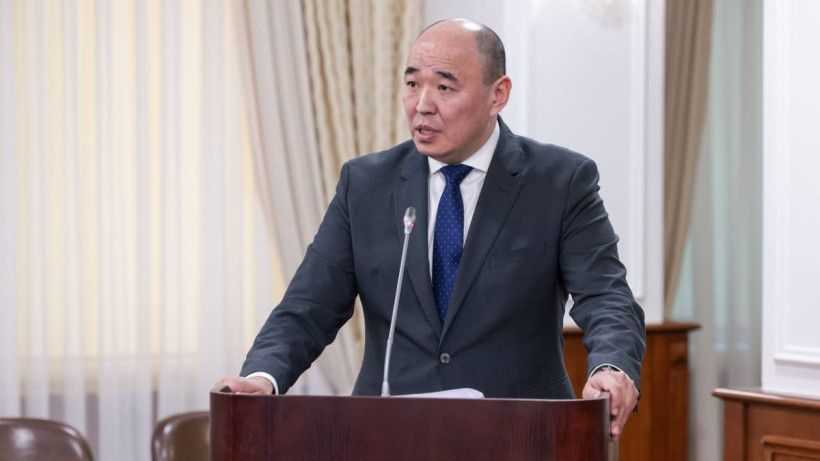  пресс-служба Правительства РК 