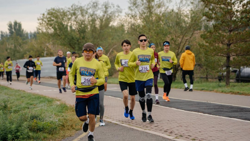  Астана әкімдігінің ресми сайты 