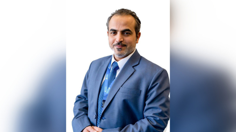  press service of Astana Airport 