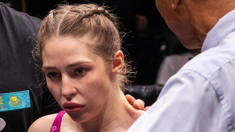  instagram.com/angelina_lukas1997 