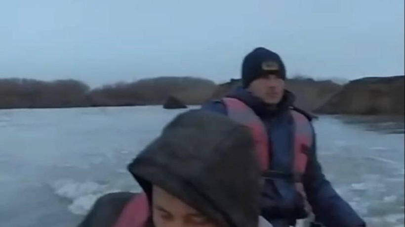  Бейнежазбадан скриншот 