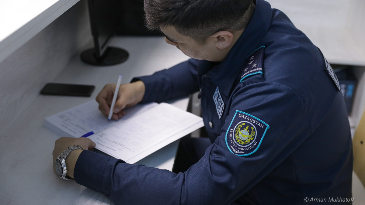  ©El.kz/Арман МҰХАТОВ 