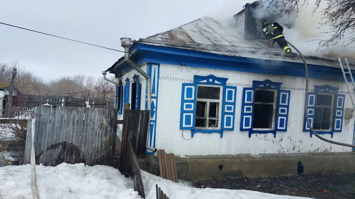  СҚО ТЖД  баспасөз қызметі 