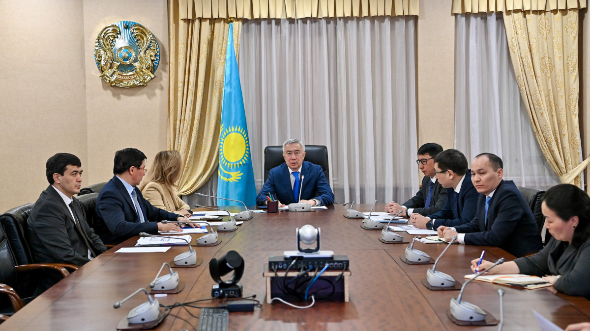  primeminister.kz 
