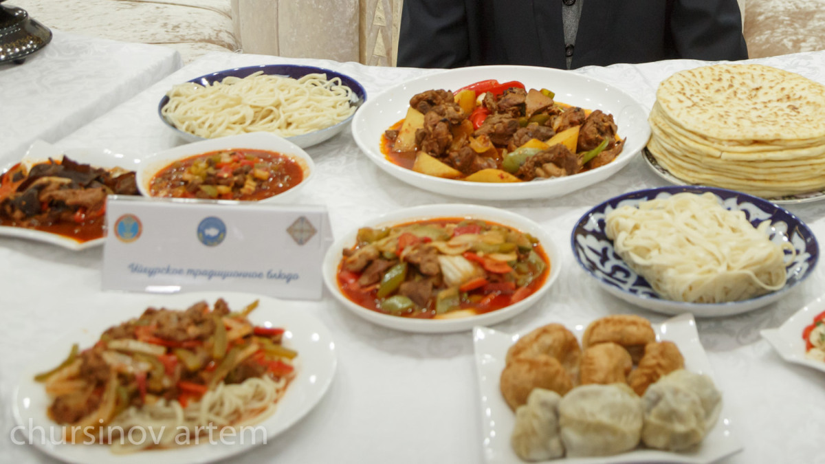  © El.kz/Артем ЧУРСИНОВ 