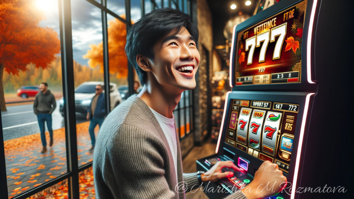 Как установить себе запрет на участие в азартных играх и ставках