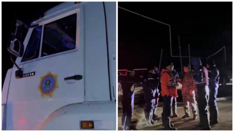  Видеодан кадр 