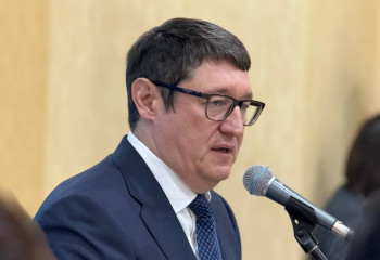 АЭС құрылысына қатысты референдум қашан өтеді?