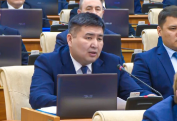 Ұялы байланыс операторлары тариф бағасын 59%-ға қымбаттатқан