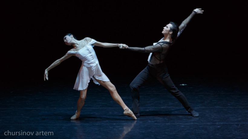  ©El.kz/Артем ЧУРСИНОВ 