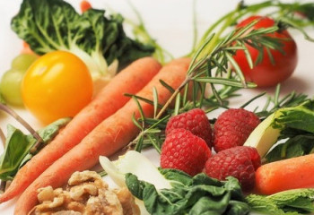 Көктемгі авитаминоз: ағзаға қалай күш-қуат беруге болады?