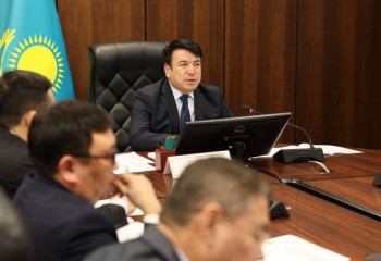 Школьникам из пострадавших от паводков регионов предоставят путевки в детские оздоровительные центры