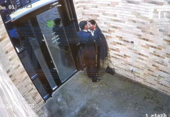 Убийство Салтанат Нукеновой: что было на камерах видеонаблюдения