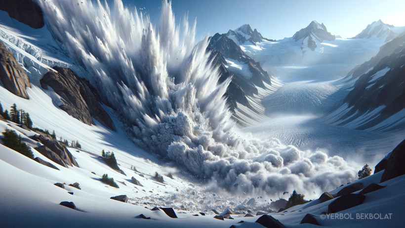  ©El.kz/Ербол БЕКБОЛАТ/OpenAI 