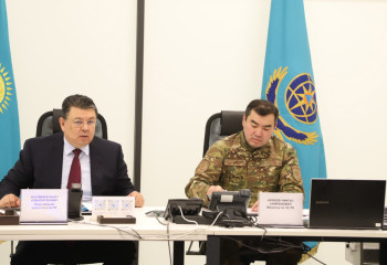 В регионах начали подсчитывать ущерб от паводков