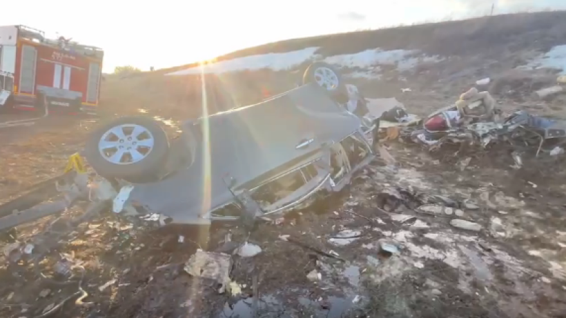  кадр из видео 