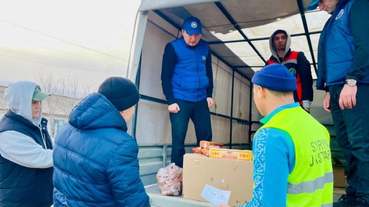  instagram/assembly_kz 