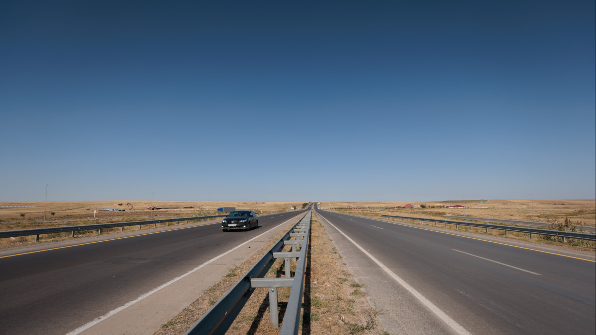  ©El.kz/Артем ЧУРСИНОВ 